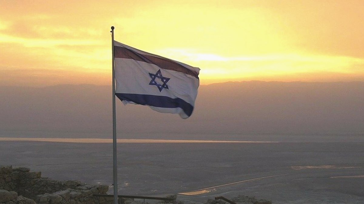 israel-drapeau.jpg