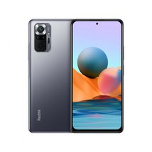 Xiaomi Redmi Note 10 Pro