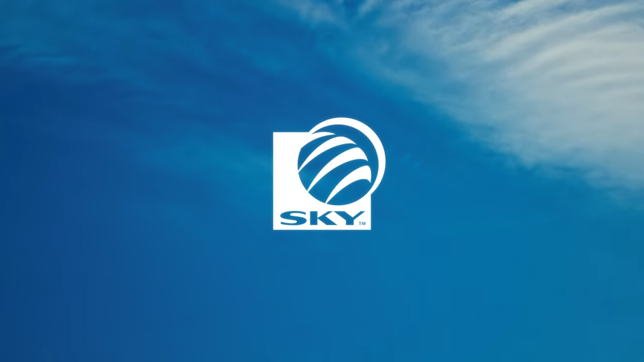 Le 23 octobre 2025, la société de Sam Altman a annoncé l'acquisition de Software Applications Incorporated et de son application Sky. © Software Applications Inc