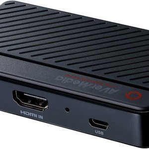 AVerMedia Live Gamer Mini