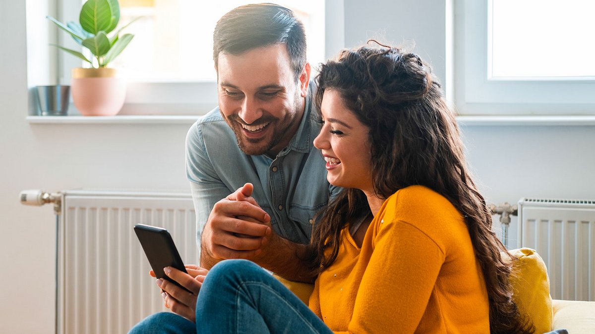 B&You propose toujours des abonnements de grande qualité