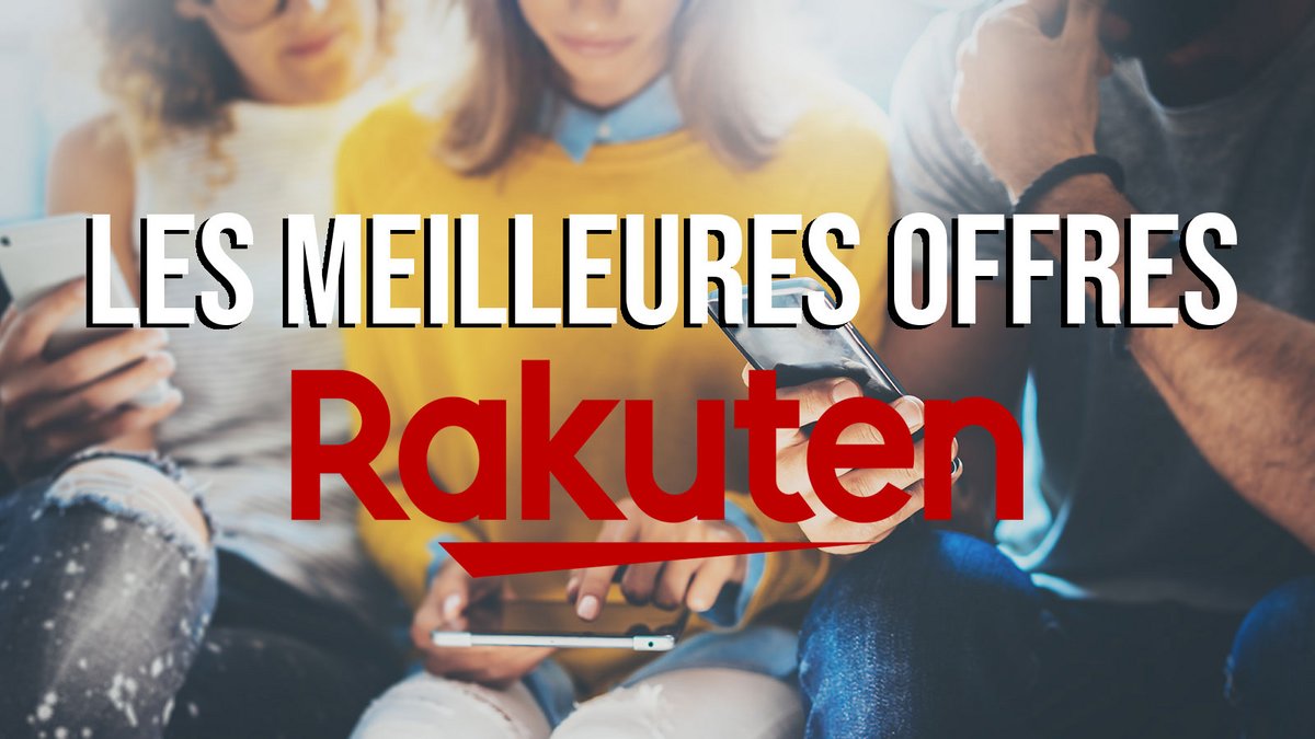 select-rakuten