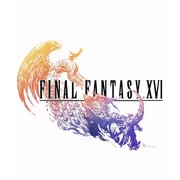 Final Fantasy XVI