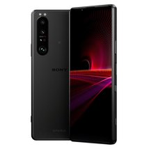 Sony Xperia 1 III