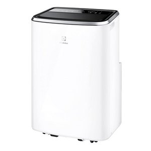 Electrolux ChillFlex Pro A+ EXP26U538HW