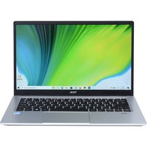 Acer Swift 1 - SF114-33