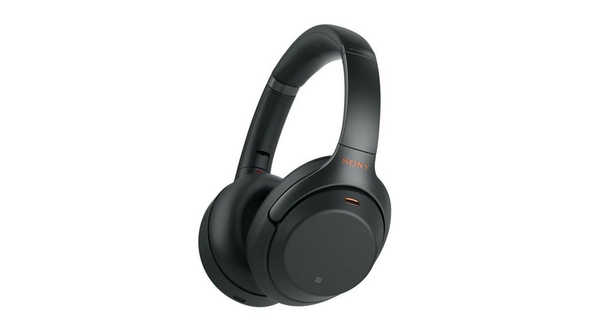 Casque Sony WH1000XM3.jpg