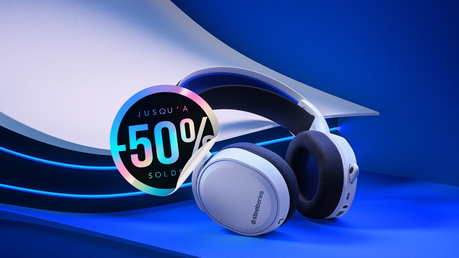 steelseries.jpg
