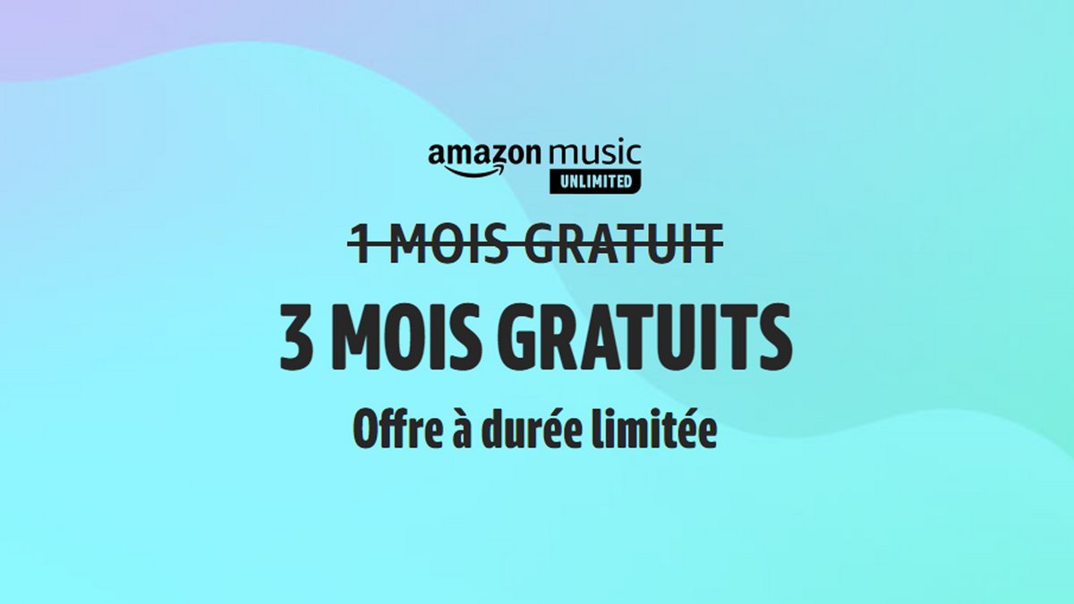 amazon_music