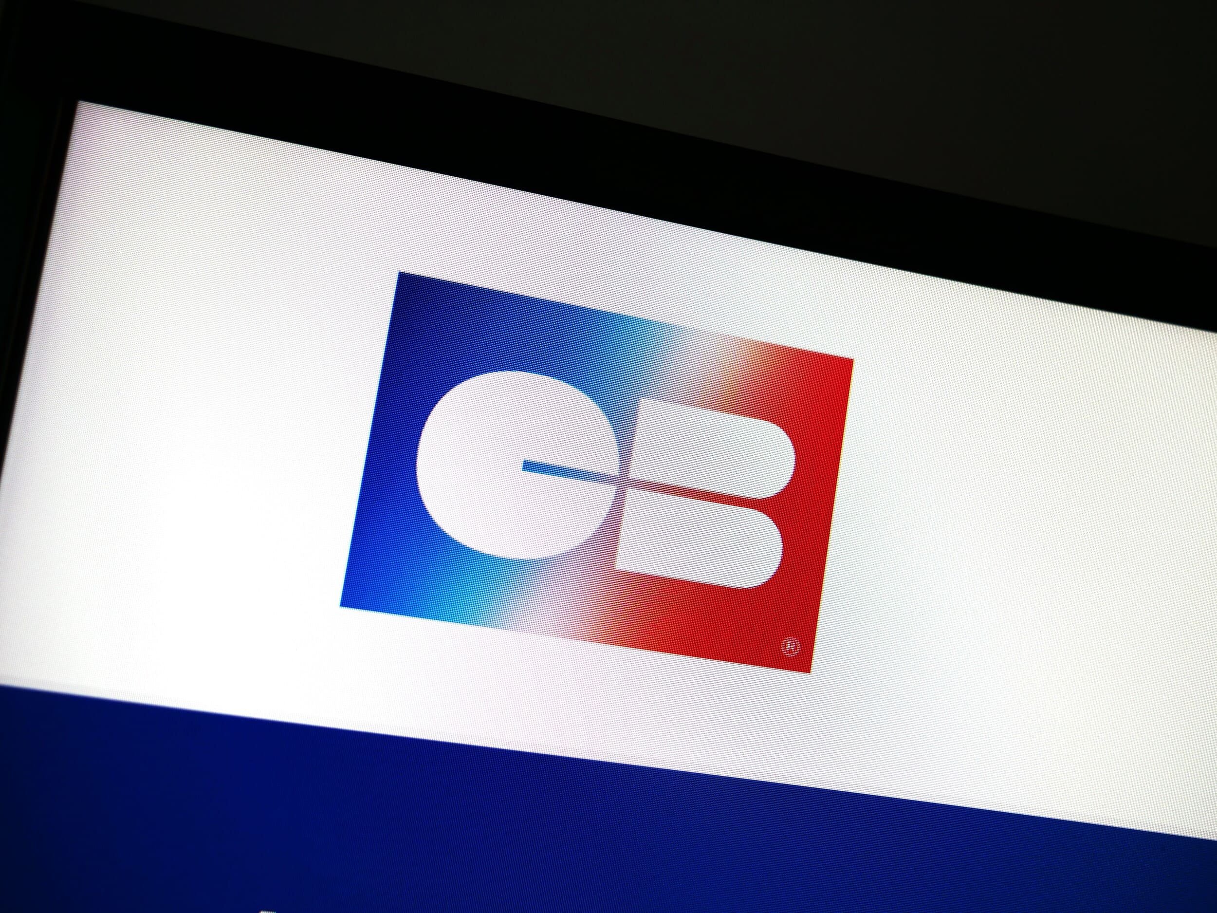 © Alexandre Boero / Clubic