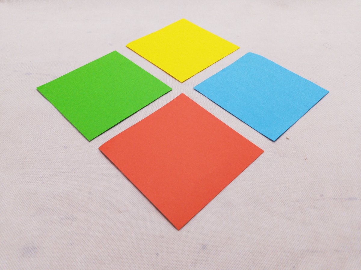 Windows a 40 ans : de l’Interface Manager à Windows 11, histoire d’un nom banal devenu iconique. © Dede Andro / Shutterstock