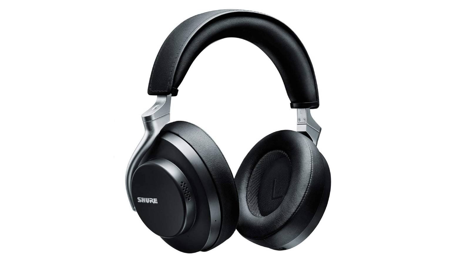 casque sans fil Shure Aonic 50