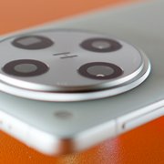 OPPO Find X8 Pro