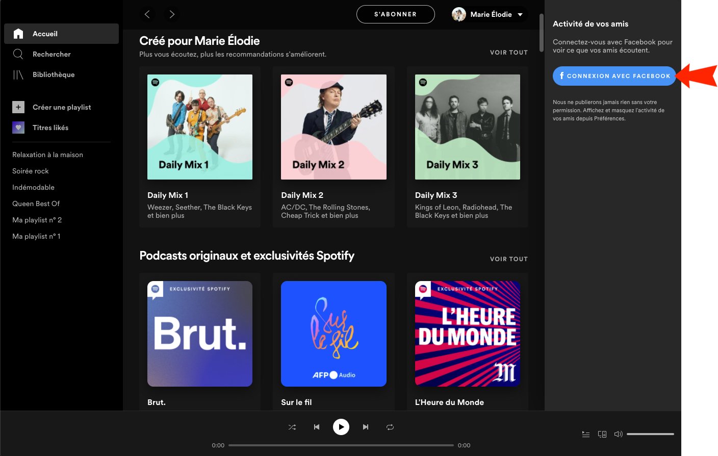 tuto_20_spotify_suivre_amis_facebook