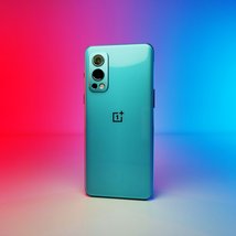 Test OnePlus Nord 2 : une belle montée en gamme, un vrai "flagship killer"