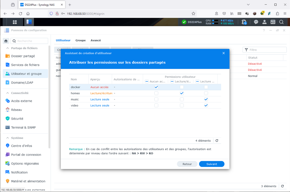 Synology DS224+_16