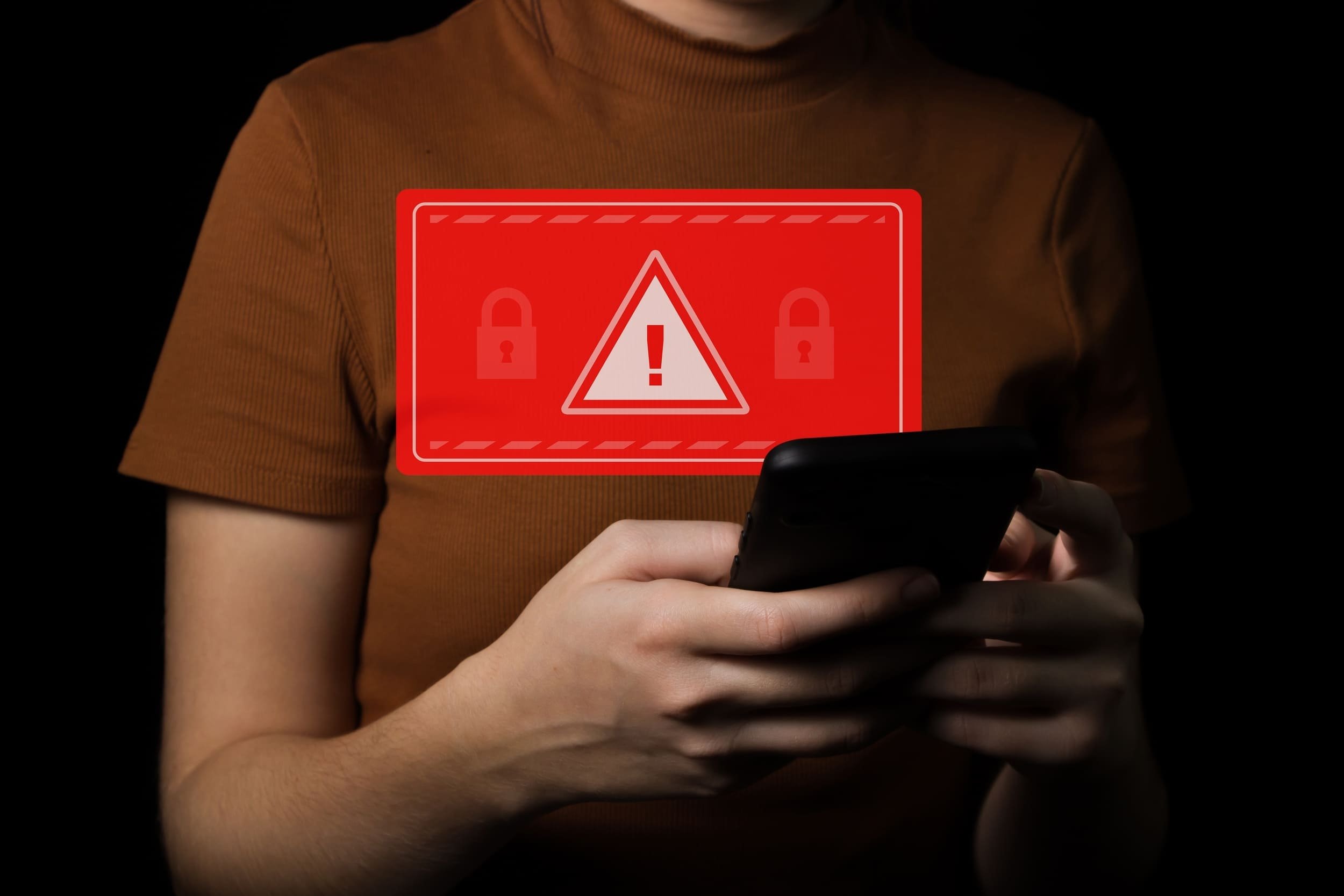 © Nerza / Shutterstock