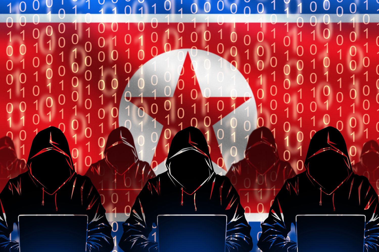 Le phénomène prend de l'ampleur. ©FOTOGRIN / Shutterstock