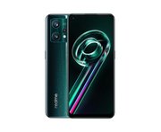 realme 9 Pro+