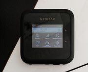 Netgear Nighthawk M6 Pro