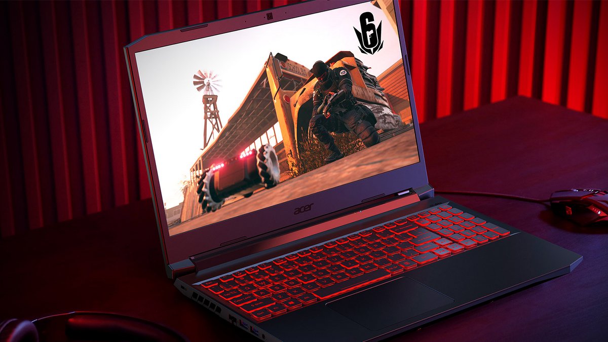 acer_nitro5