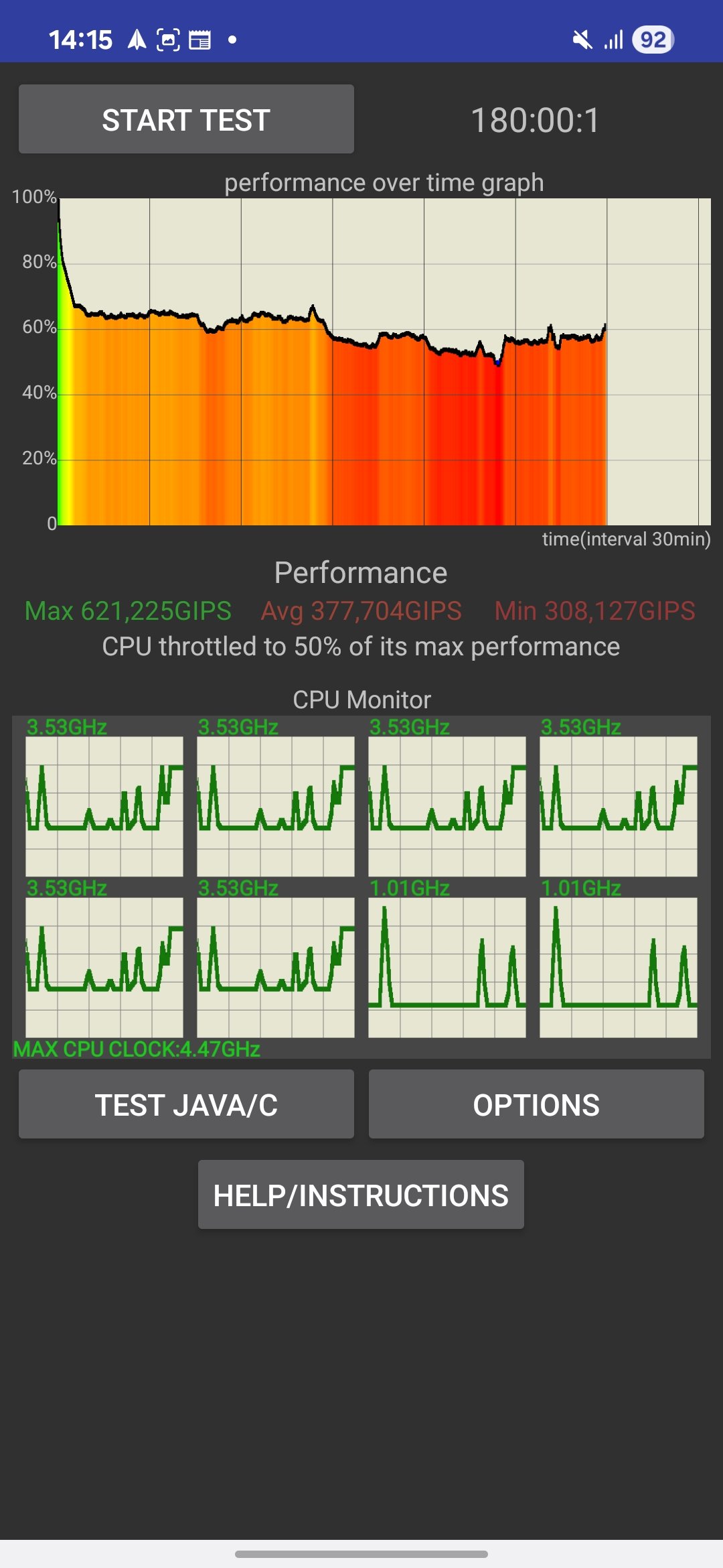 Samsung Galaxy S25 Edge