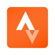 Strava