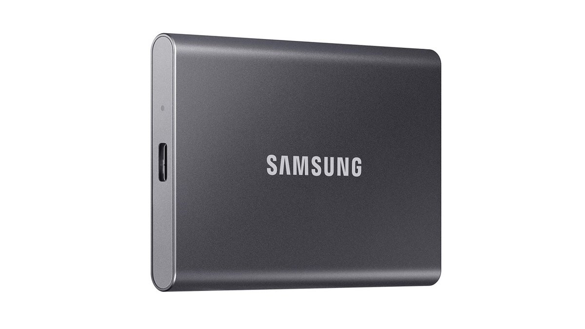 samsung_ssd