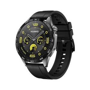 Huawei Watch GT 4 (46 mm)