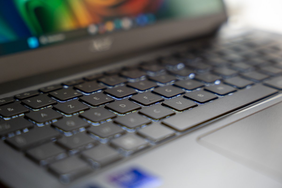 Acer Aspire 14 AI