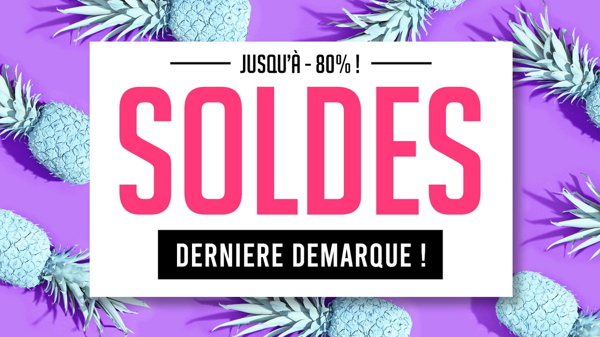 soldes100_1600