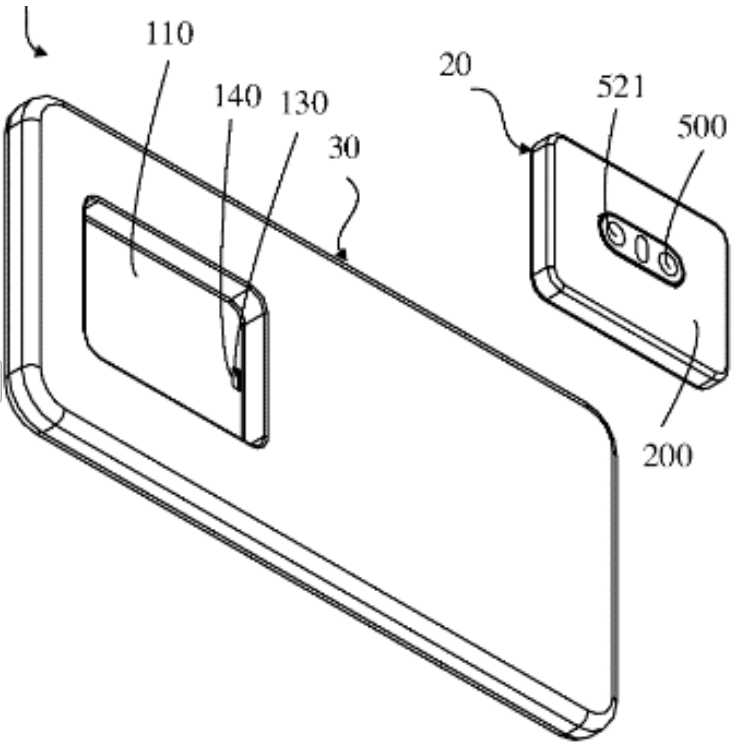 concept oppo