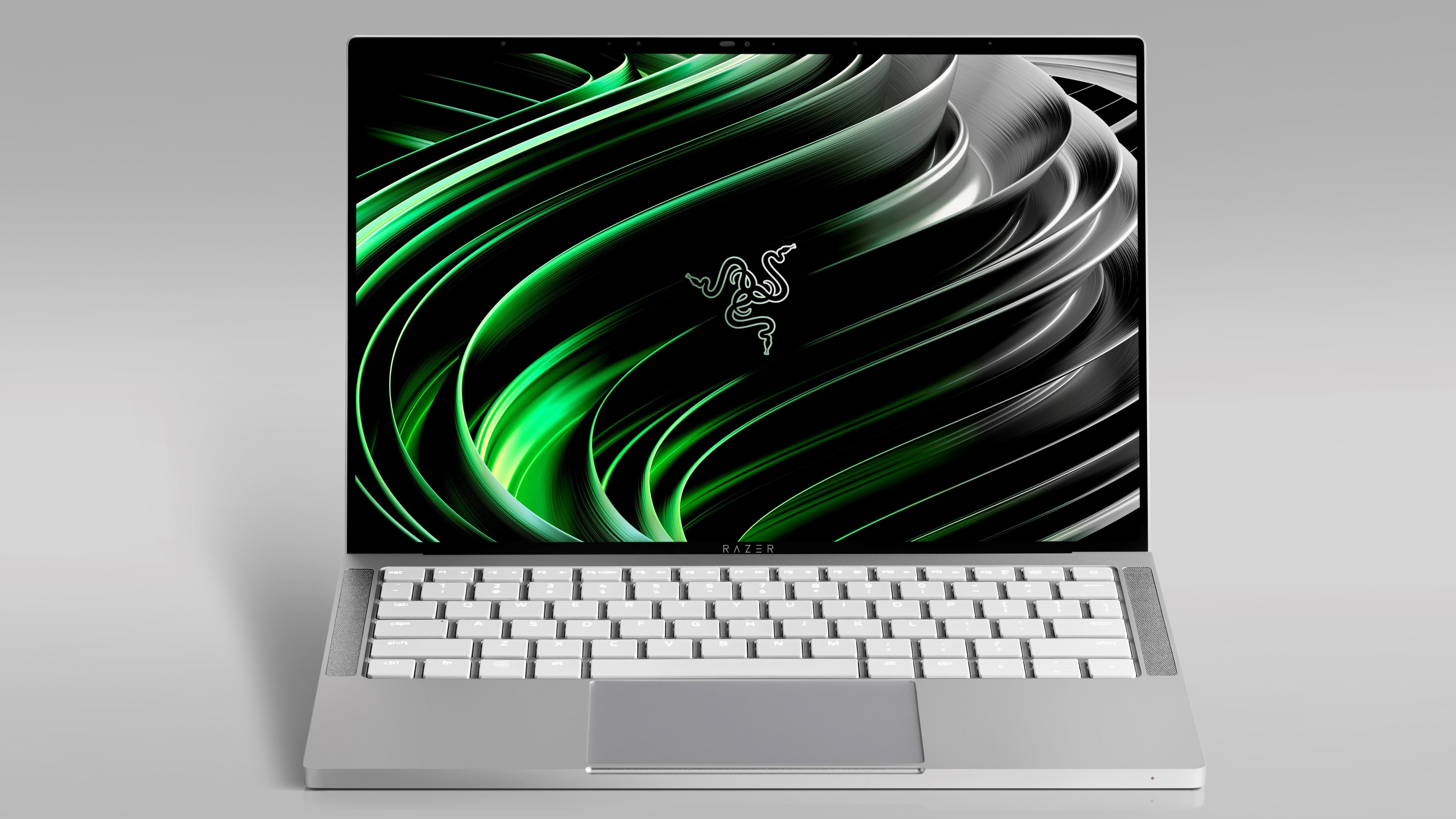 Razer Book 13-3