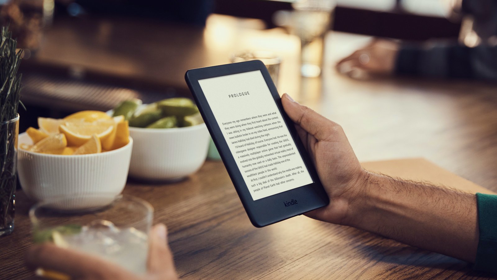Kindle_bp_1600