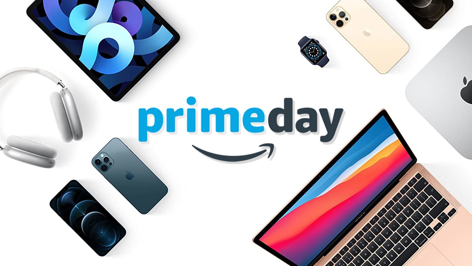 apple_primeday