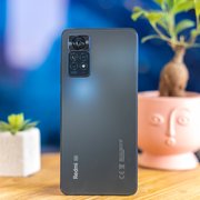 Quels sont les meilleurs smartphones Android ?
