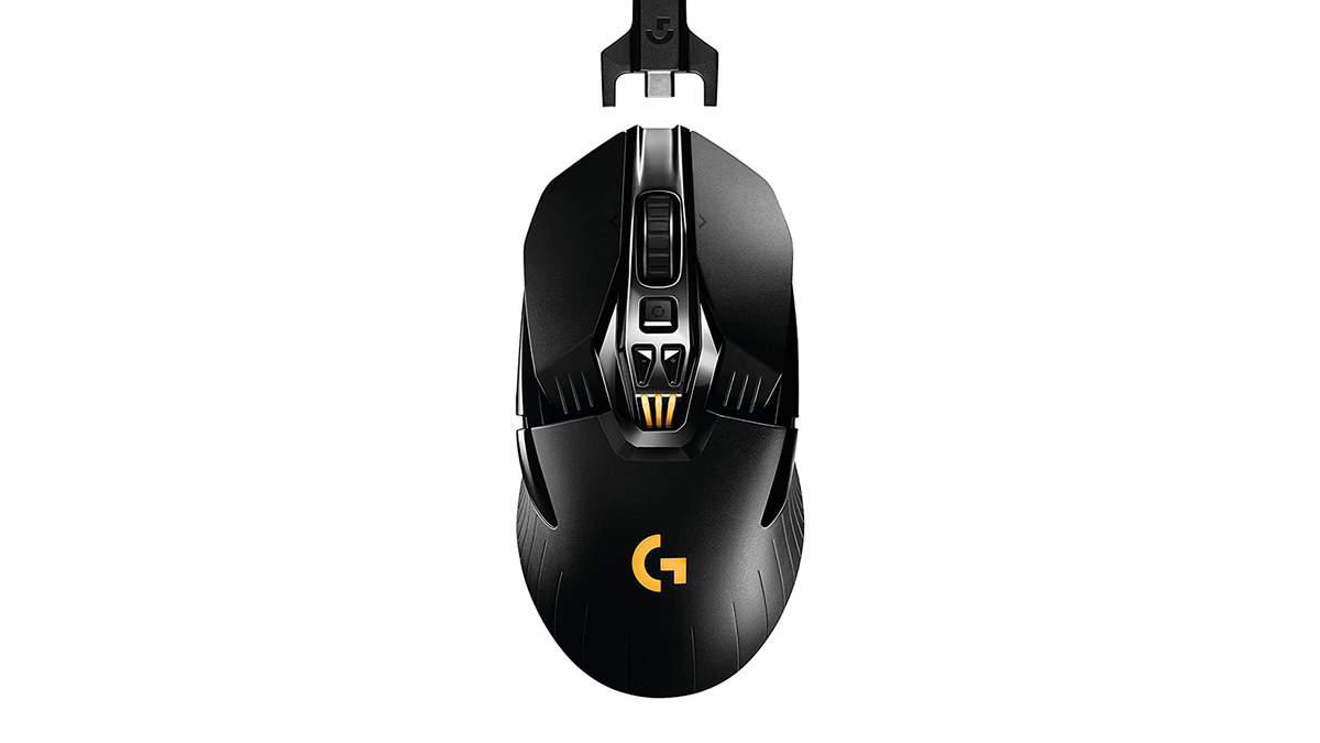 souris_logitech02