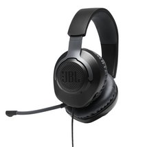 JBL Quantum 100