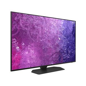 Samsung TQ55QN90C