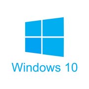 Windows 10