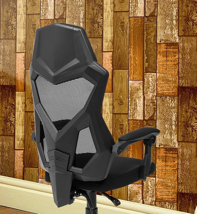 The G-Lab K-Seat Rhodium Atom