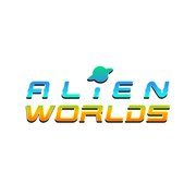 Alien Worlds