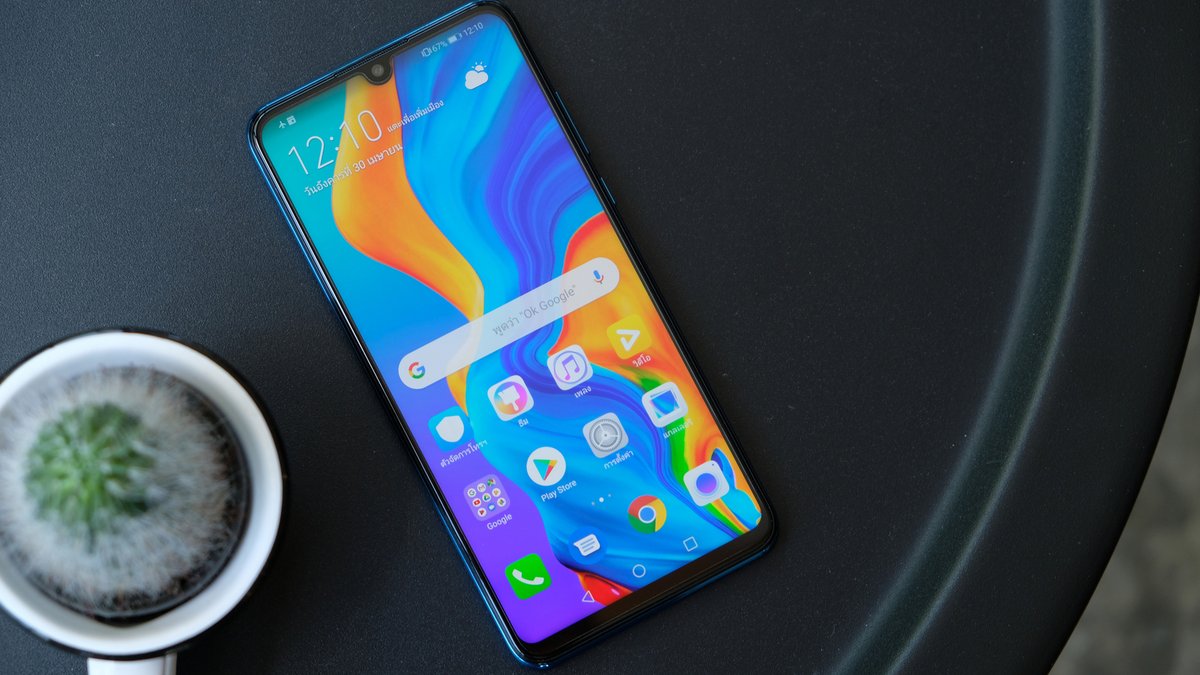 Les smartphones Huawei P30 et P30 Pro à prix cassés pour le dernier jour d'Amazon Prime Day