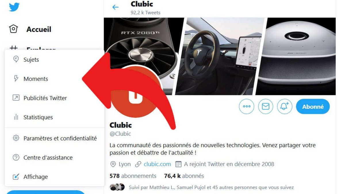 Moment_Clubic1.jpg