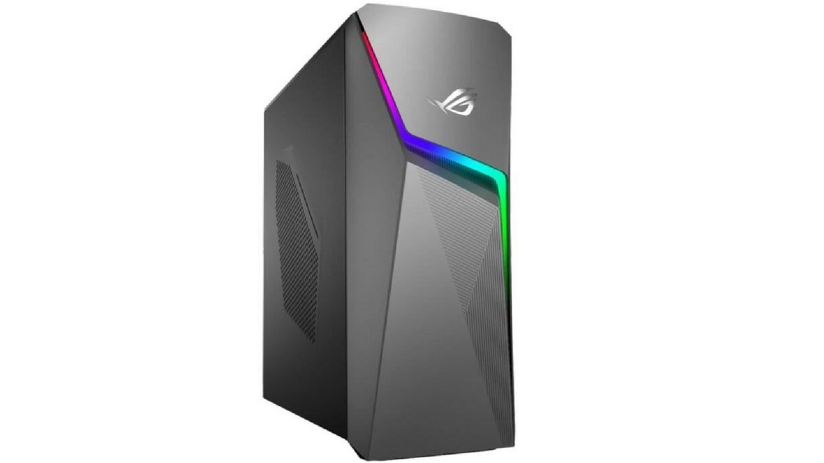 ROG GL10CS-FR151T