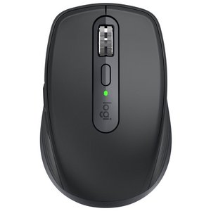 Logitech MX Anywhere 3