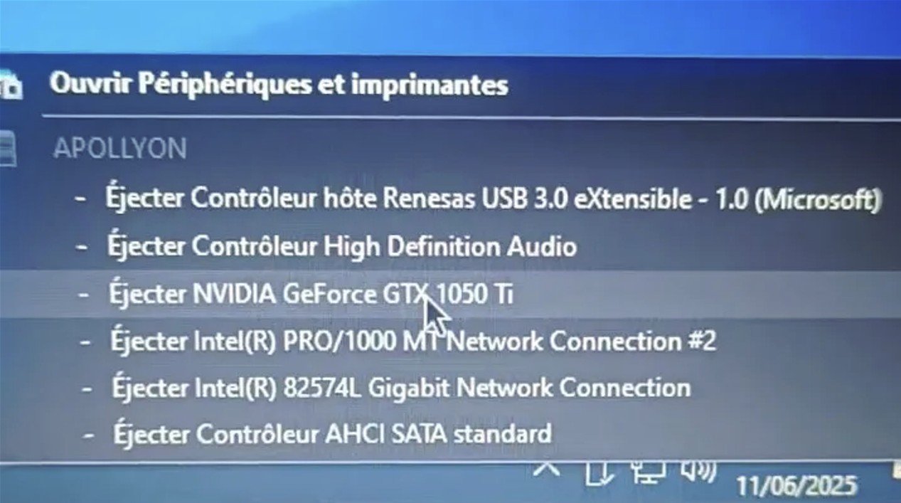 © YnosNava sur Reddit