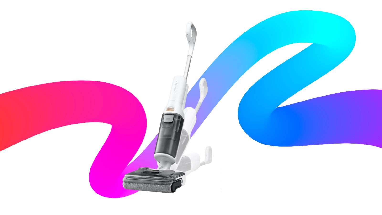 Clubic