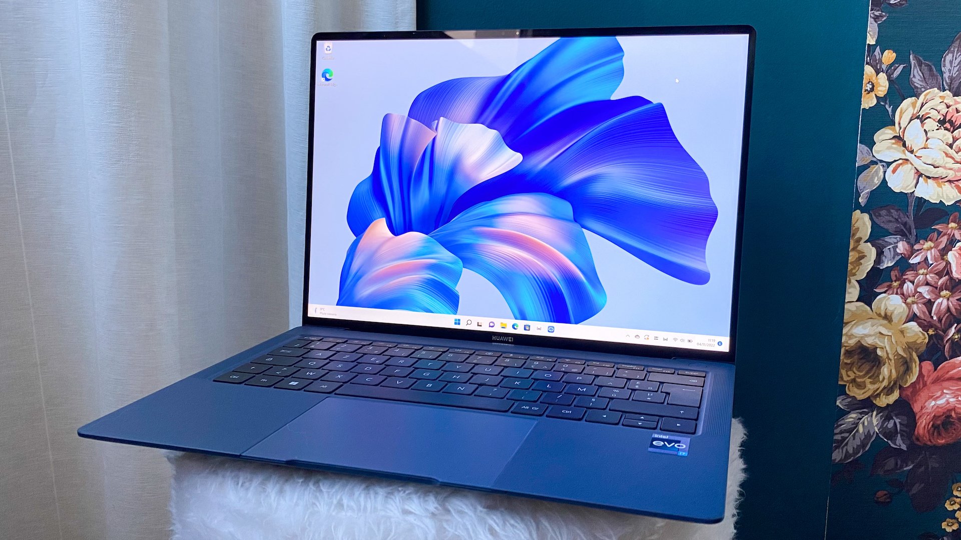 @ Juliette Defrance pour Clubic