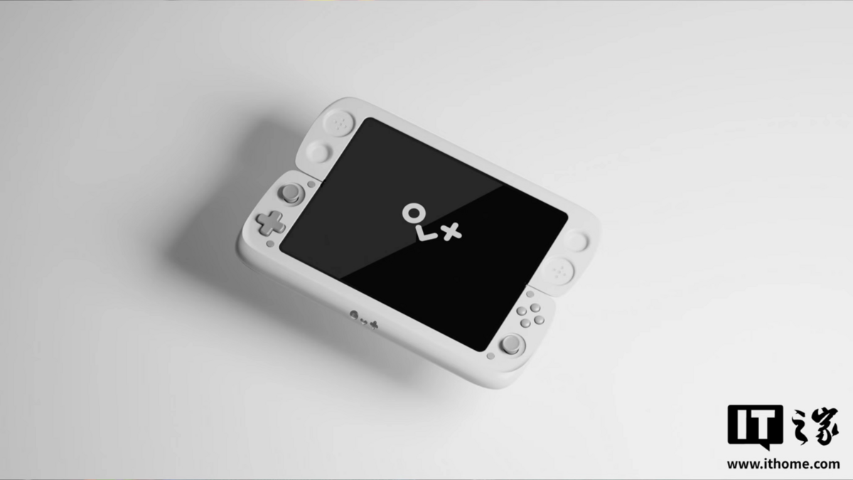 OneXSugar Wallet © OneXSugar